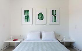 The Met Suite 3, Elegant Stay Centrally In Rethymno!