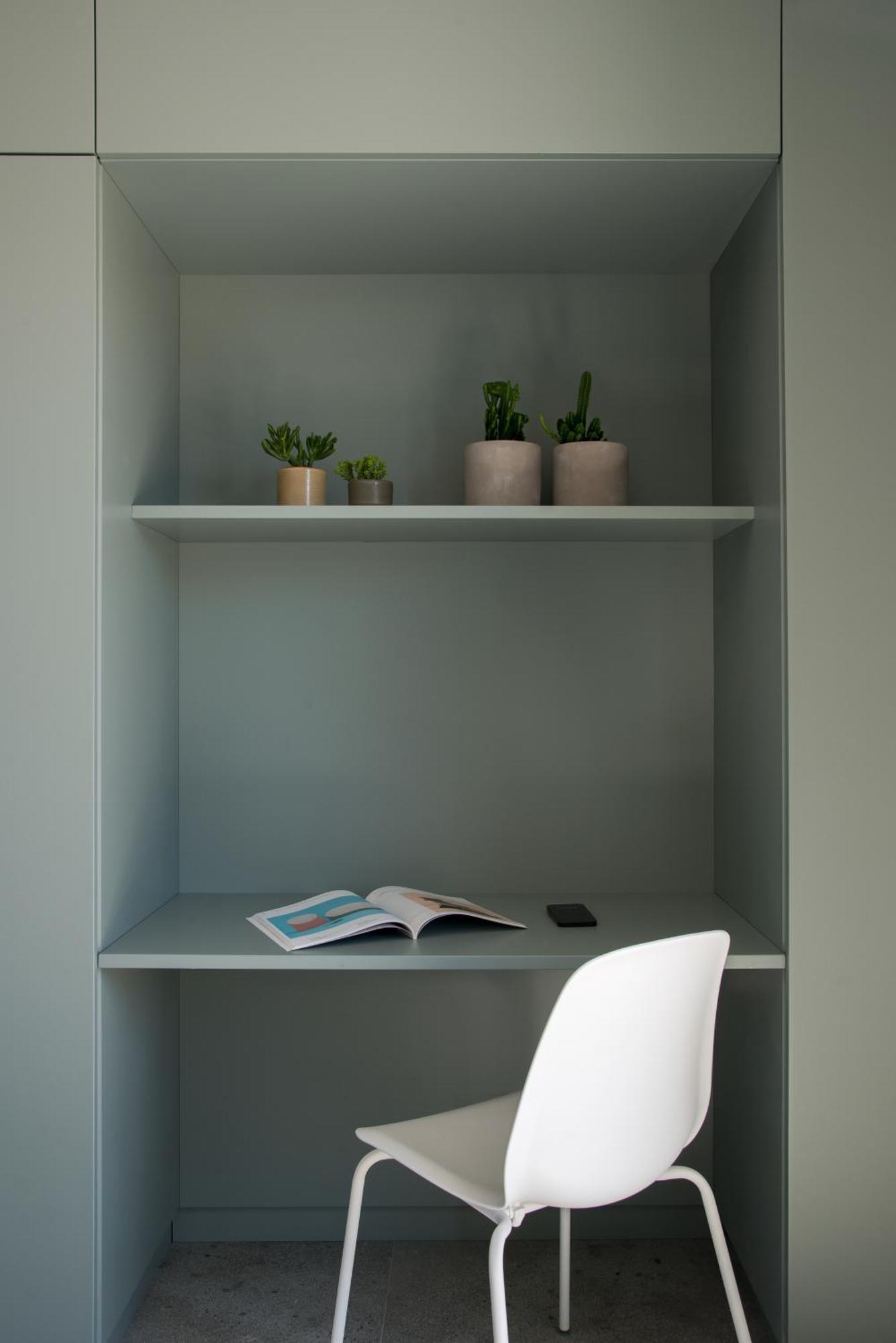 The Met Suite 3, Elegant Stay Centrally In Rethymno! Εξωτερικό φωτογραφία