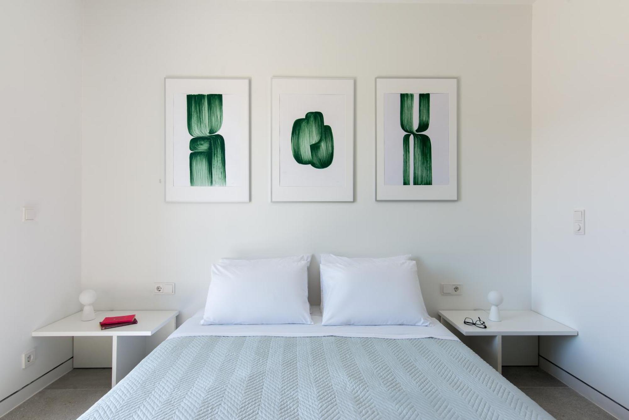 The Met Suite 3, Elegant Stay Centrally In Rethymno! Εξωτερικό φωτογραφία