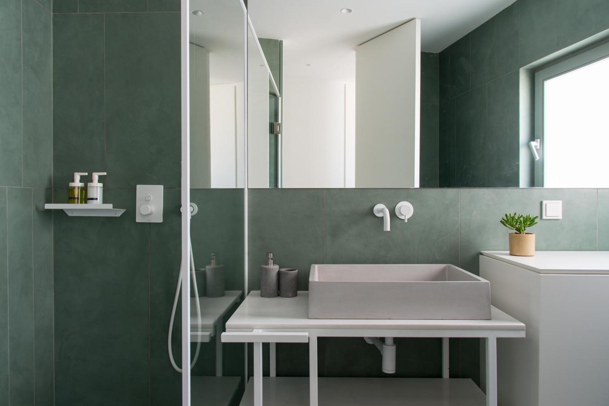 The Met Suite 3, Elegant Stay Centrally In Rethymno! Εξωτερικό φωτογραφία
